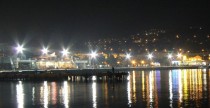 Krym